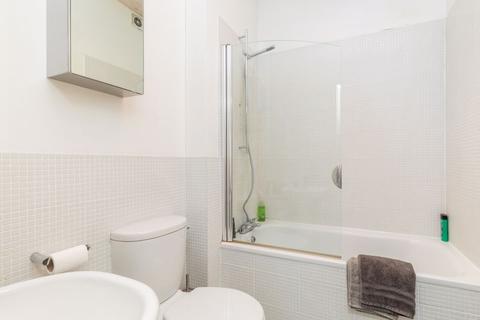 Flat 4, 14 Addison Road, Hove, BN3 1TN
