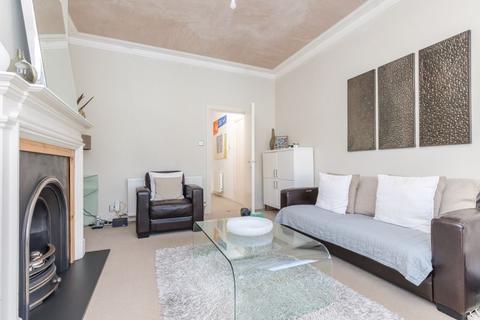 Flat 4, 14 Addison Road, Hove, BN3 1TN
