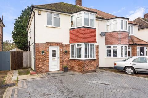 61 Riverside Road, Sidcup, DA14 4PT