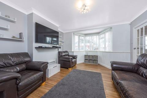 61 Riverside Road, Sidcup, DA14 4PT