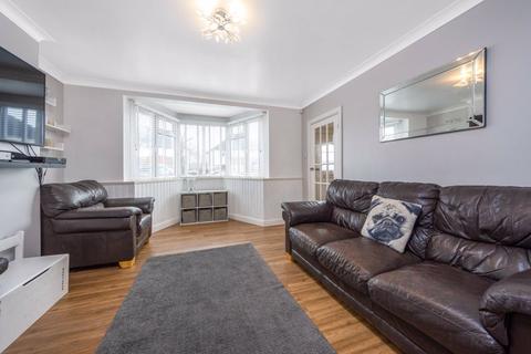 61 Riverside Road, Sidcup, DA14 4PT