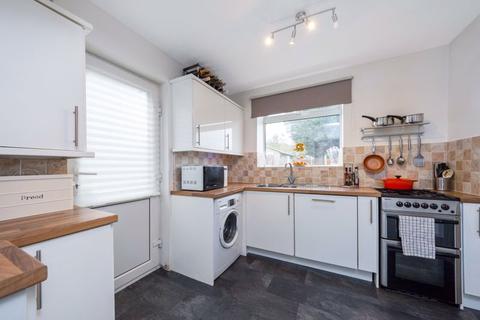 61 Riverside Road, Sidcup, DA14 4PT