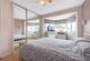Front bedroom