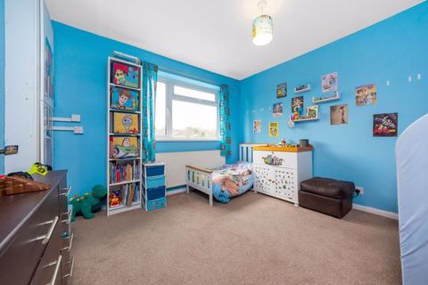 61 Riverside Road, Sidcup, DA14 4PT