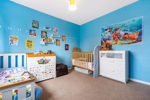 61 Riverside Road, Sidcup, DA14 4PT