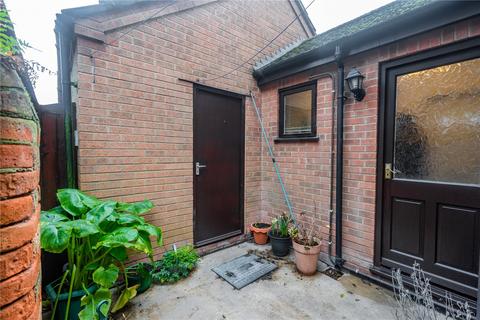 7 Browns Orchard, Grimsby, DN32 0QF
