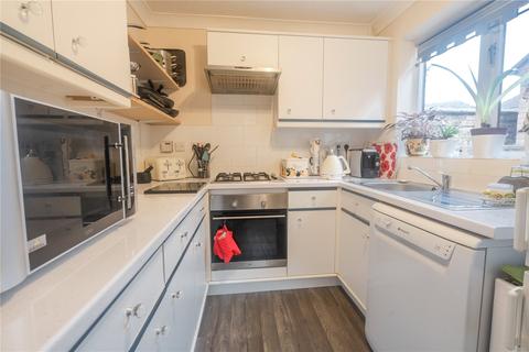 7 Browns Orchard, Grimsby, DN32 0QF