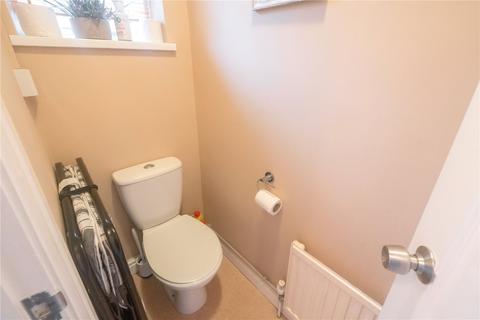 7 Browns Orchard, Grimsby, DN32 0QF