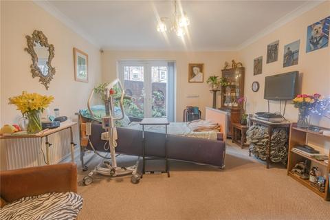 7 Browns Orchard, Grimsby, DN32 0QF