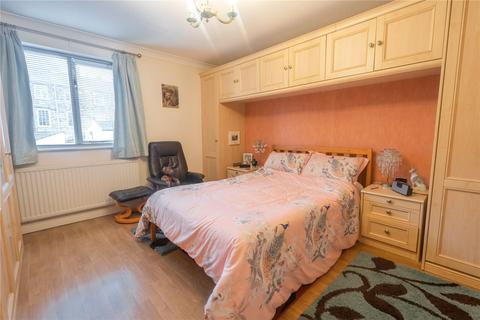 7 Browns Orchard, Grimsby, DN32 0QF