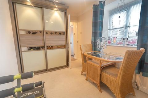 7 Browns Orchard, Grimsby, DN32 0QF