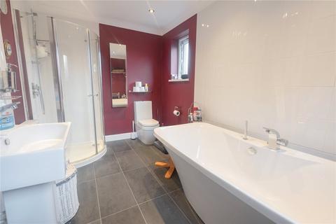 7 Browns Orchard, Grimsby, DN32 0QF