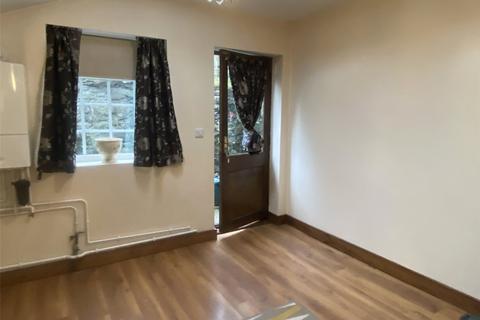 undefined, Mount Street, Welshpool, Powys, SY21