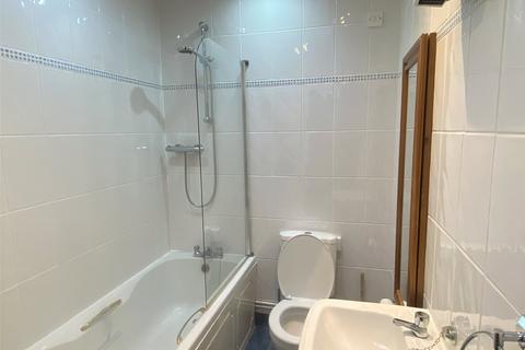 undefined, Mount Street, Welshpool, Powys, SY21