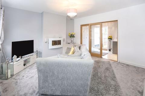 49 Church Road, Oxley, Wolverhampton, WV10 6AF