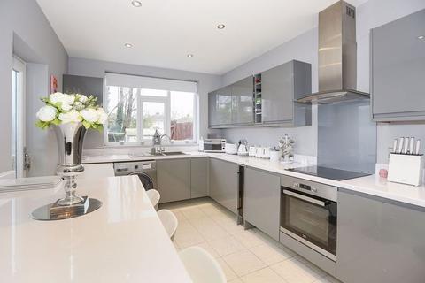 49 Church Road, Oxley, Wolverhampton, WV10 6AF