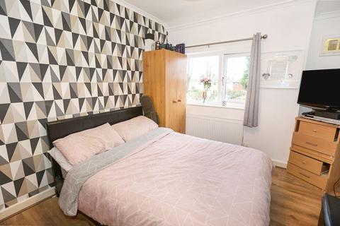 49 Church Road, Oxley, Wolverhampton, WV10 6AF