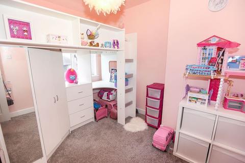 49 Church Road, Oxley, Wolverhampton, WV10 6AF
