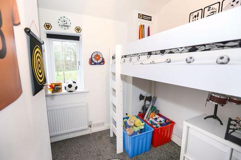 49 Church Road, Oxley, Wolverhampton, WV10 6AF