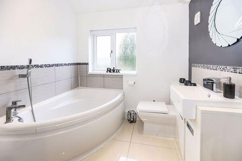 49 Church Road, Oxley, Wolverhampton, WV10 6AF