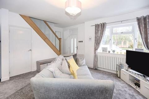 49 Church Road, Oxley, Wolverhampton, WV10 6AF