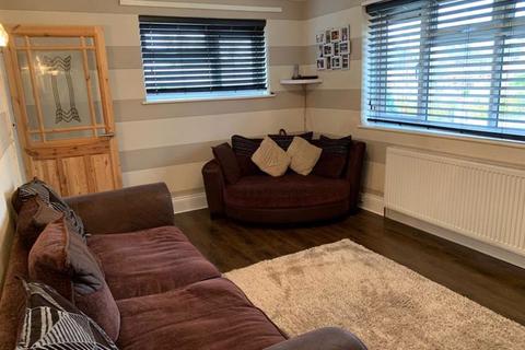 3 Dunslade Road, Birmingham, B23 5LR