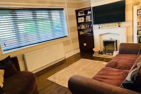 3 Dunslade Road, Birmingham, B23 5LR