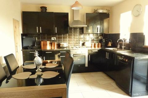 3 Dunslade Road, Birmingham, B23 5LR