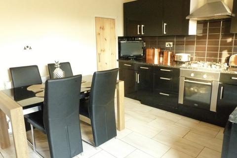 3 Dunslade Road, Birmingham, B23 5LR