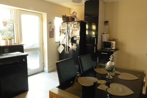 3 Dunslade Road, Birmingham, B23 5LR