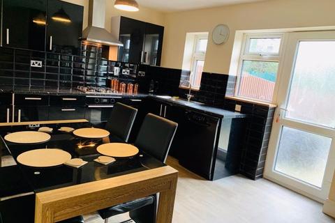 3 Dunslade Road, Birmingham, B23 5LR