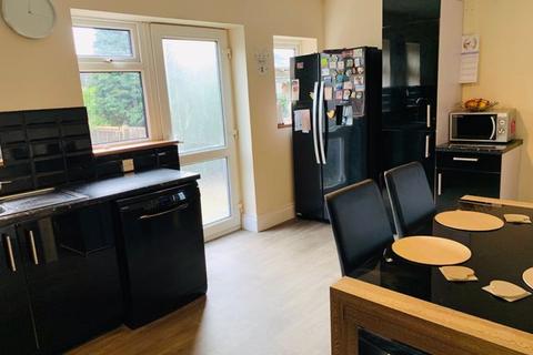 3 Dunslade Road, Birmingham, B23 5LR