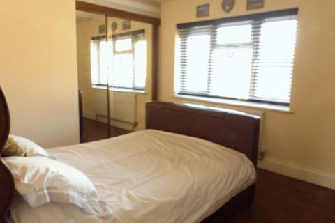 3 Dunslade Road, Birmingham, B23 5LR