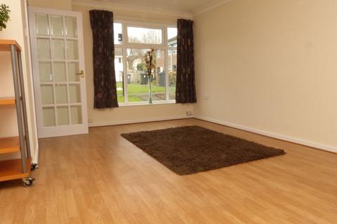 41 Addenbrooke Drive, Sutton Coldfield, B73 5PZ