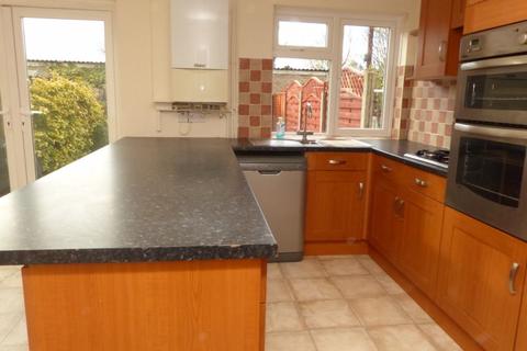 41 Addenbrooke Drive, Sutton Coldfield, B73 5PZ