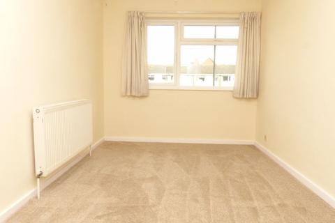 41 Addenbrooke Drive, Sutton Coldfield, B73 5PZ