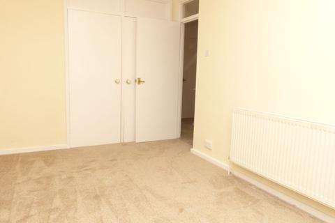 41 Addenbrooke Drive, Sutton Coldfield, B73 5PZ