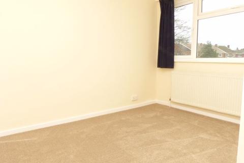 41 Addenbrooke Drive, Sutton Coldfield, B73 5PZ