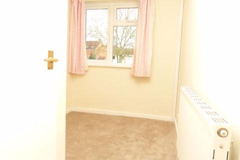 41 Addenbrooke Drive, Sutton Coldfield, B73 5PZ