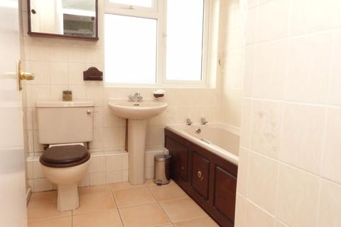 41 Addenbrooke Drive, Sutton Coldfield, B73 5PZ