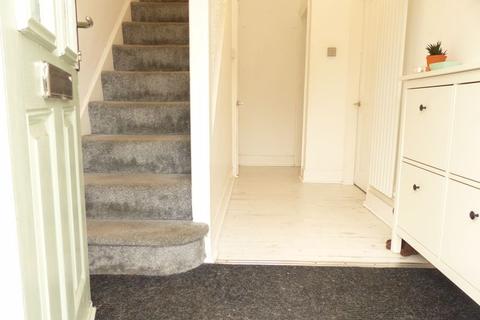 22 College Road, New Oscott, Sutton Coldfield, B73 5DJ