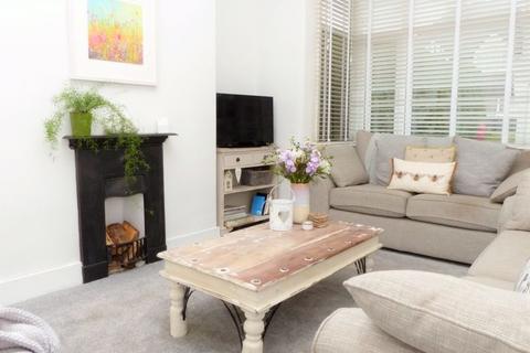 22 College Road, New Oscott, Sutton Coldfield, B73 5DJ