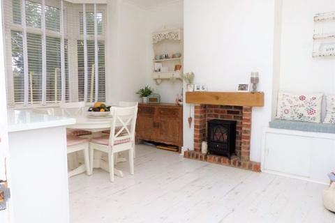 22 College Road, New Oscott, Sutton Coldfield, B73 5DJ