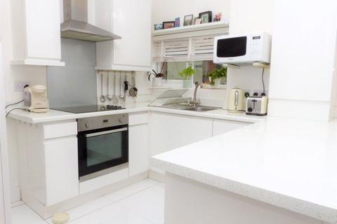 22 College Road, New Oscott, Sutton Coldfield, B73 5DJ