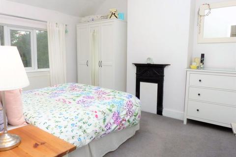 22 College Road, New Oscott, Sutton Coldfield, B73 5DJ