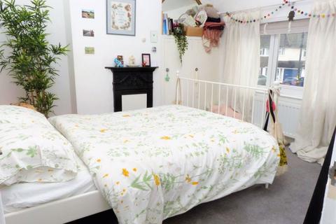 22 College Road, New Oscott, Sutton Coldfield, B73 5DJ