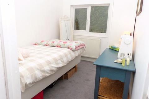 22 College Road, New Oscott, Sutton Coldfield, B73 5DJ