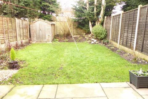22 College Road, New Oscott, Sutton Coldfield, B73 5DJ