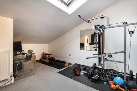 56 Warwick Road, Welling, DA16 1SP