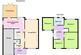 Floorplan One